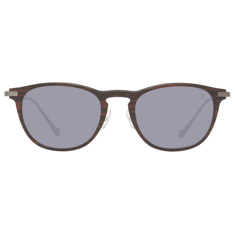 Ochelari de soare MAN HACKETT HSB86210152 maro