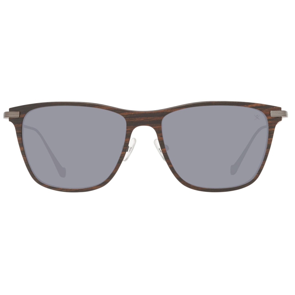 Ochelari de soare MAN HACKETT HSB86310155 gri