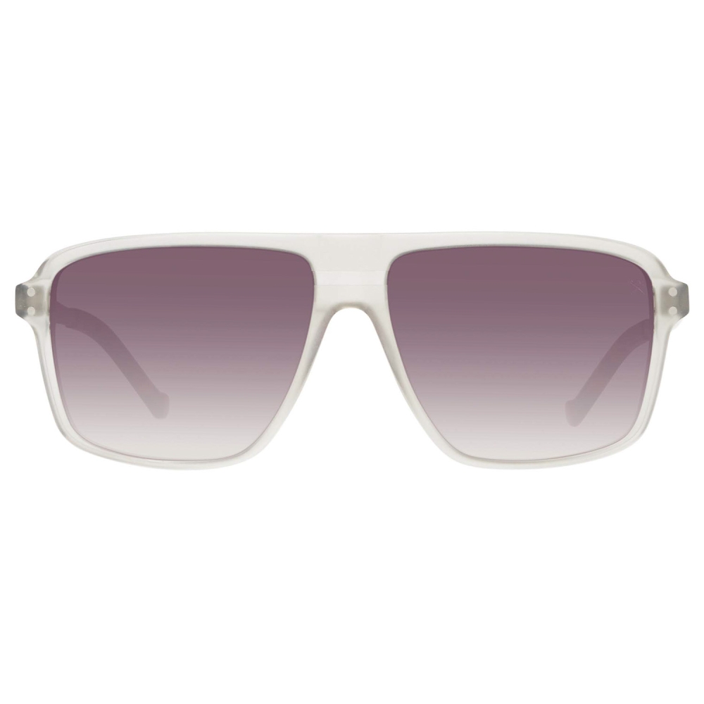 Ochelari de soare MAN HACKETT HSB86895057 gri