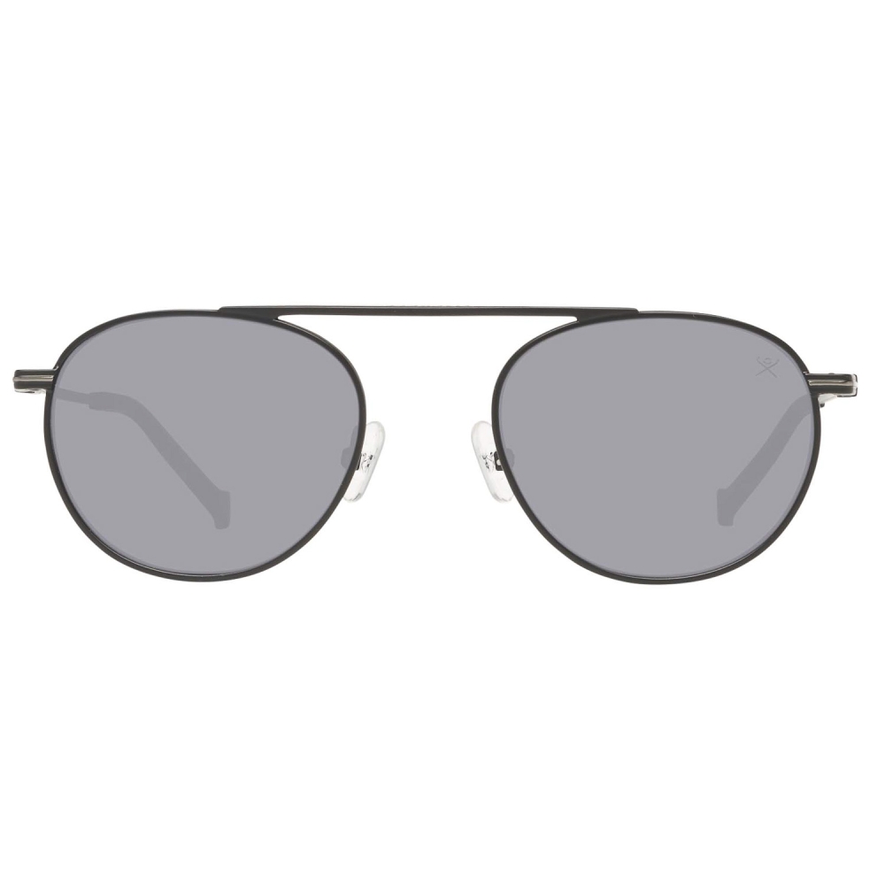 Ochelari de soare MAN HACKETT HSB87006549 negru