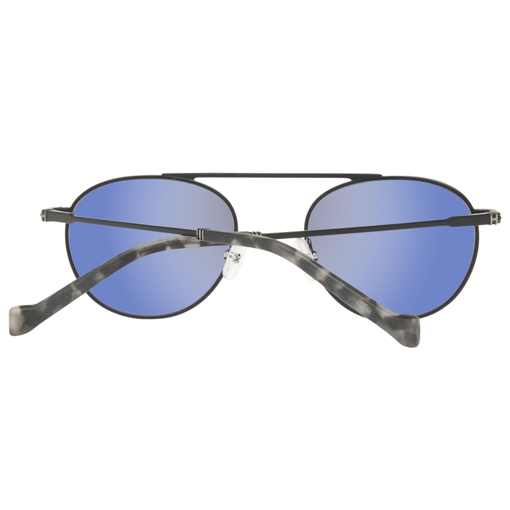 Ochelari de soare MAN HACKETT HSB87006549 negru