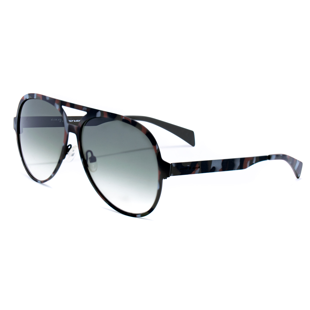 Ochelari de soare MAN ITALIA INDEPENDENT 0021-093-000 maro