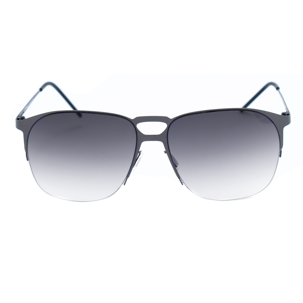 Ochelari de soare MAN ITALIA INDEPENDENT 0211-078-000 gri