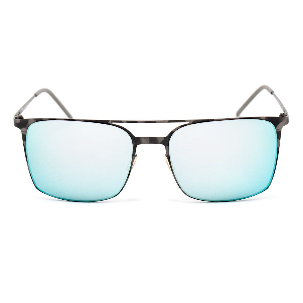 Ochelari de soare MAN ITALIA INDEPENDENT 0212-096-000 gri