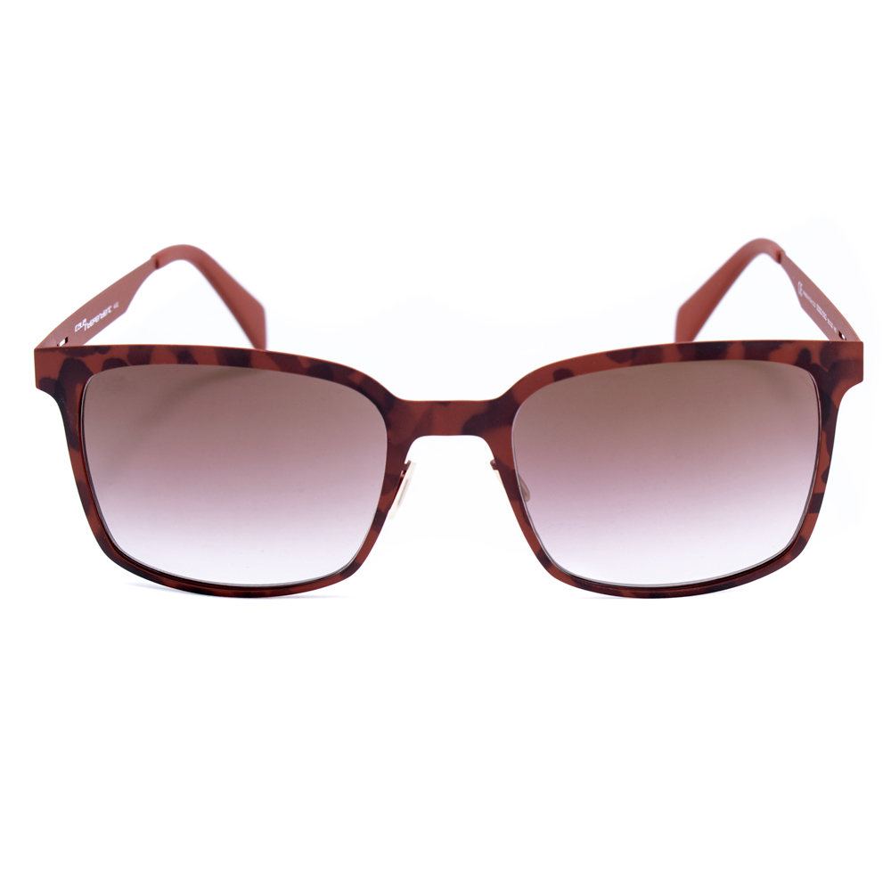 Ochelari de soare MAN ITALIA INDEPENDENT 0500-092-000 maro