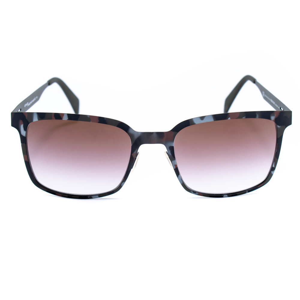 Ochelari de soare MAN ITALIA INDEPENDENT 0500-093-000 gri