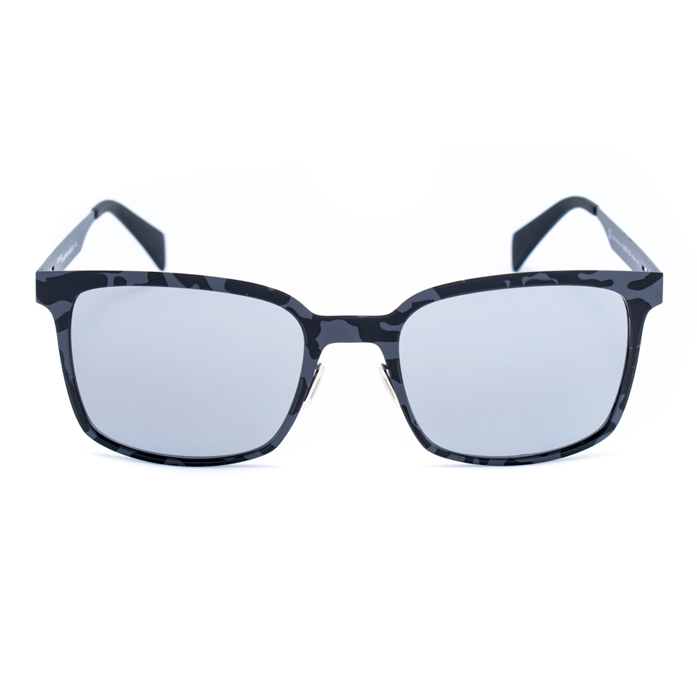 Ochelari de soare MAN ITALIA INDEPENDENT 0500-153-000 gri