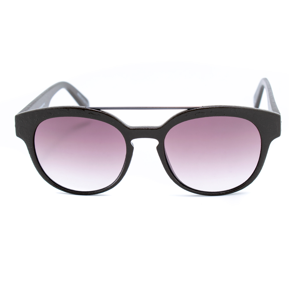 Ochelari de soare MAN ITALIA INDEPENDENT 0900C-044-000 gri