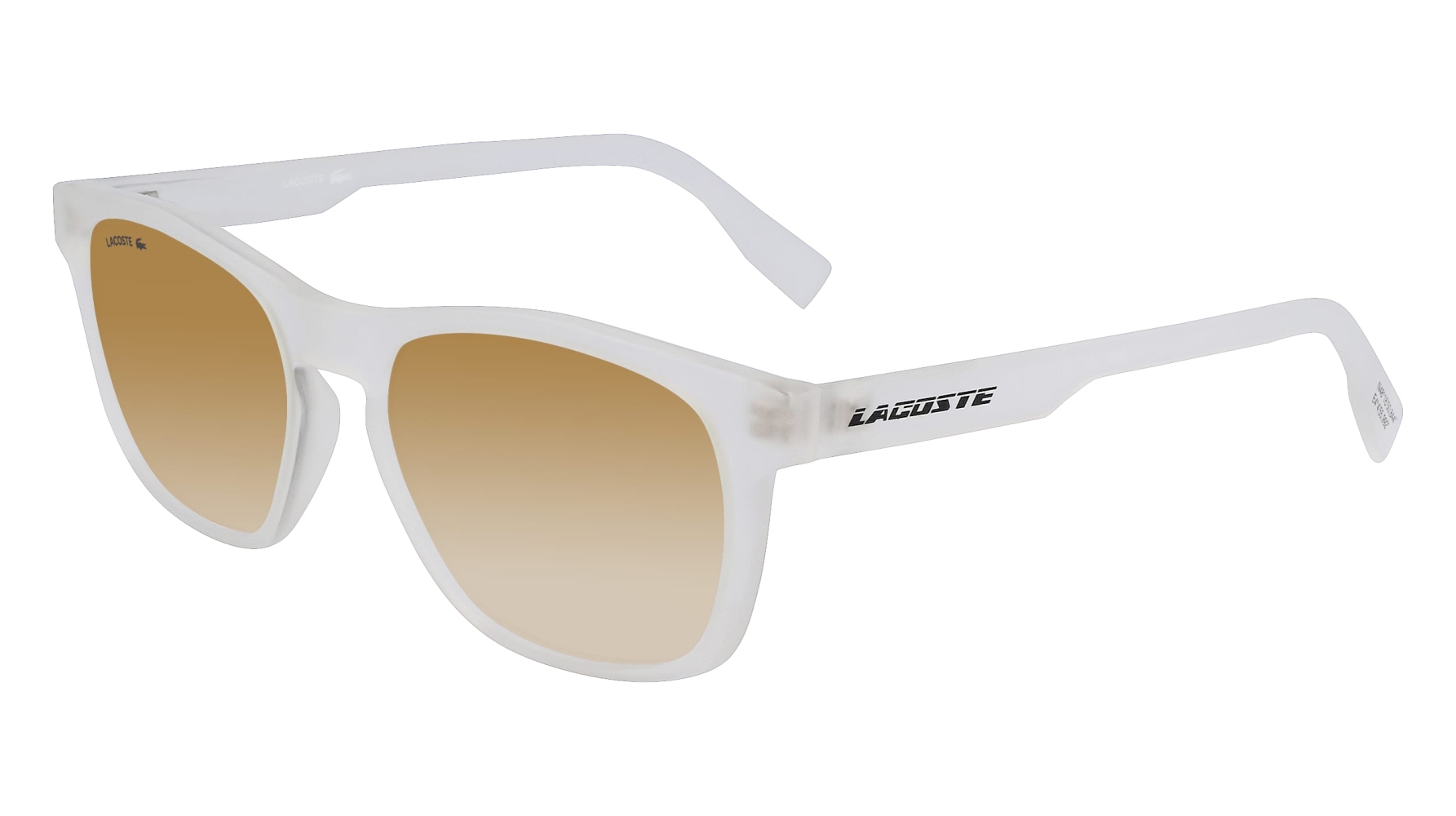 Ochelari de soare MAN LACOSTE L988S-970