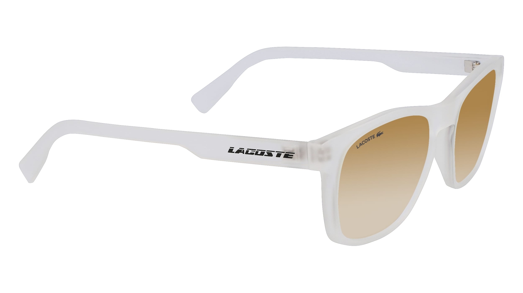 Ochelari de soare MAN LACOSTE L988S-970