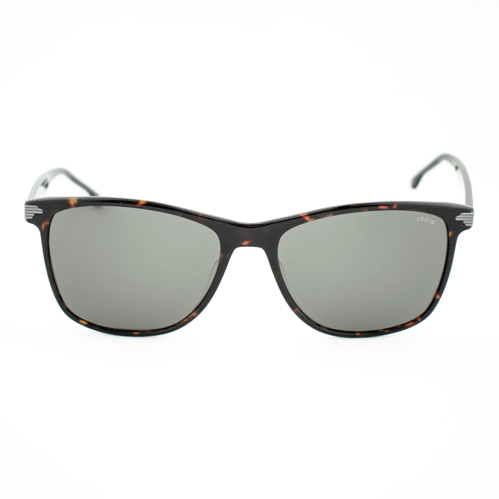 Ochelari de soare MAN LOZZA SL4162M-0786 inchis