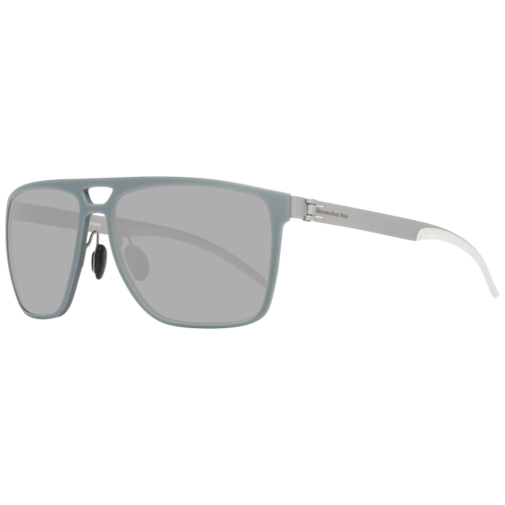 Ochelari de soare MAN MERCEDES BENZ M7008-B gri