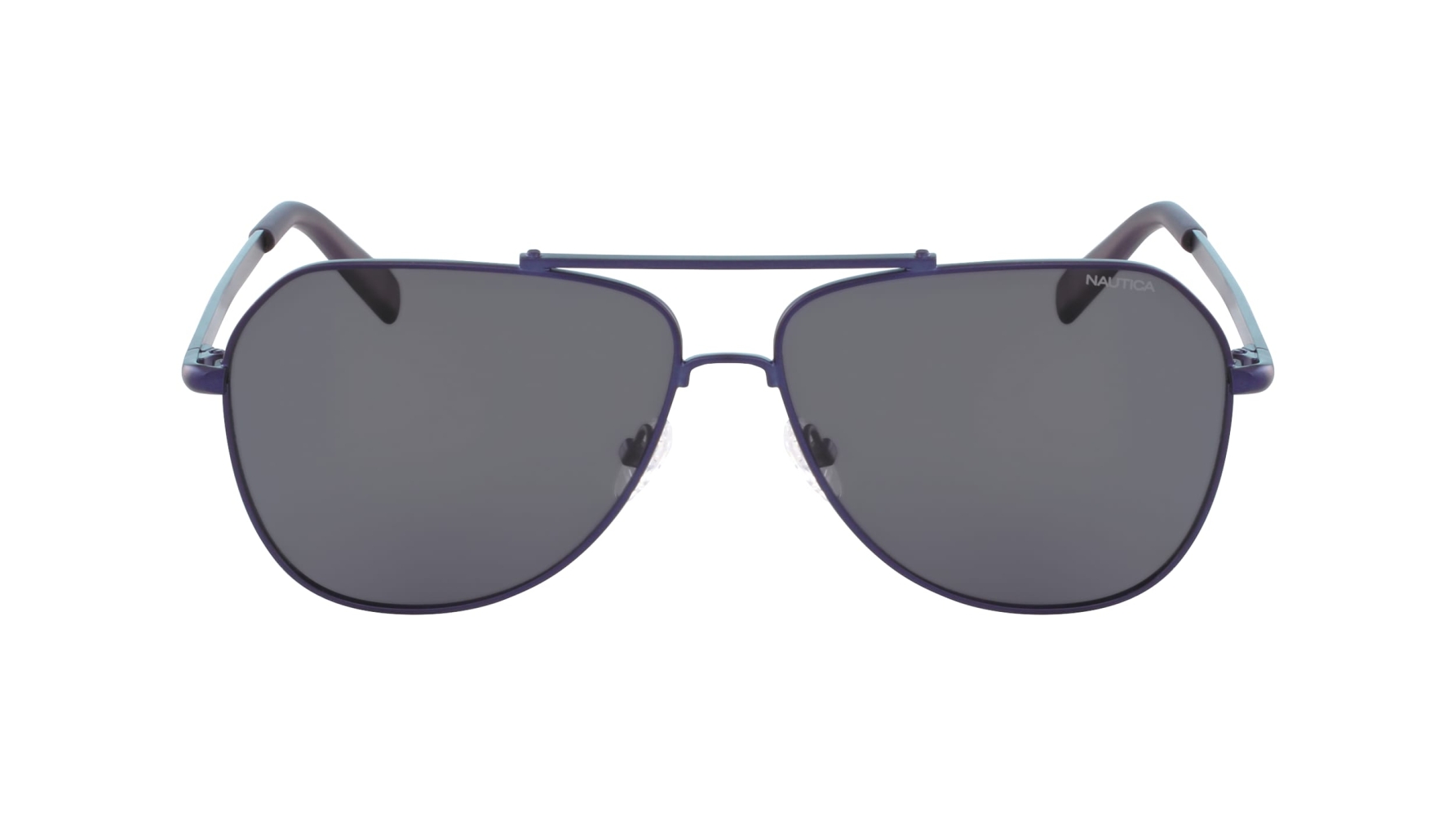 Ochelari de soare MAN NAUTICA N4636SP-420 albastru