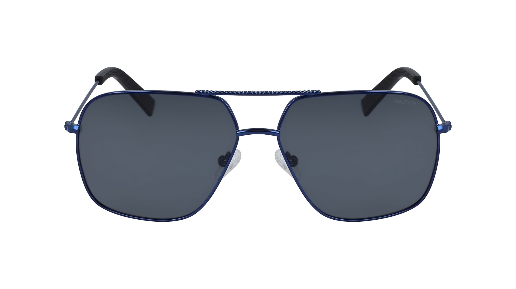 Ochelari de soare MAN NAUTICA N4640SP-420 albastru