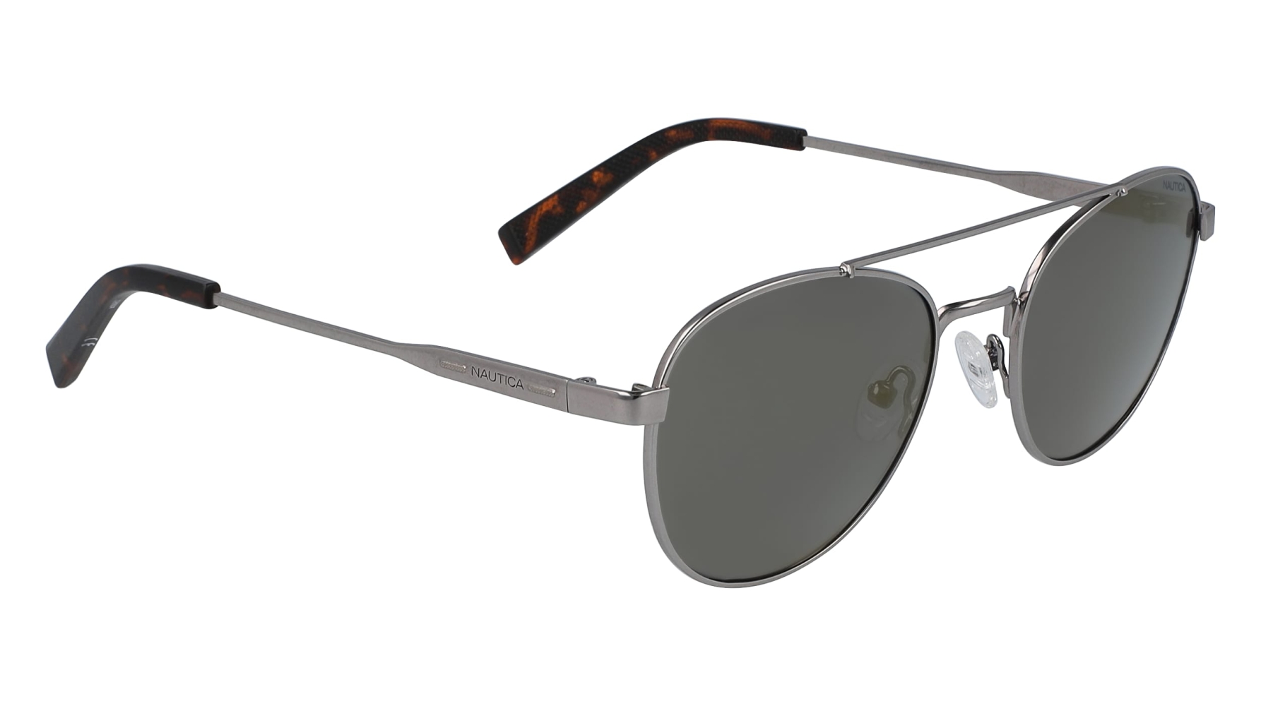 Ochelari de soare MAN NAUTICA N4641SP-030 gri