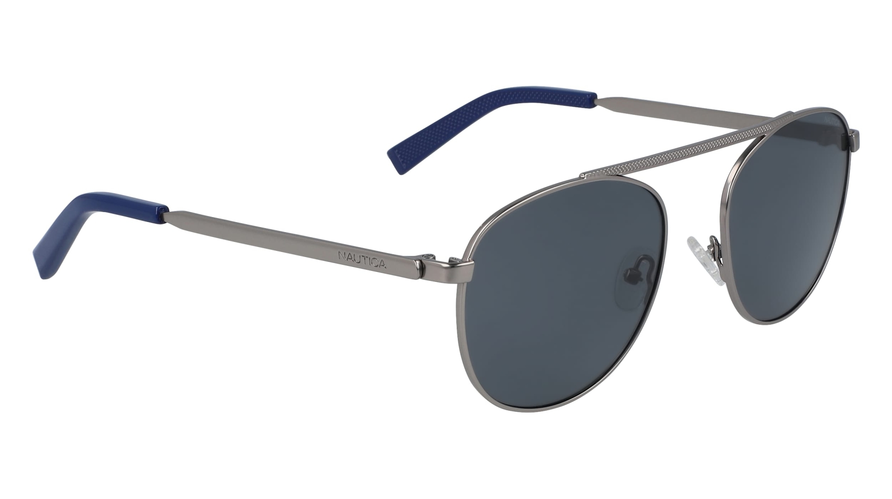 Ochelari de soare MAN NAUTICA N4642SP-030 gri