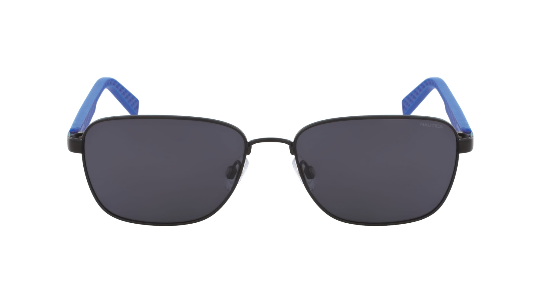 Ochelari de soare MAN NAUTICA N5130S-005 negru