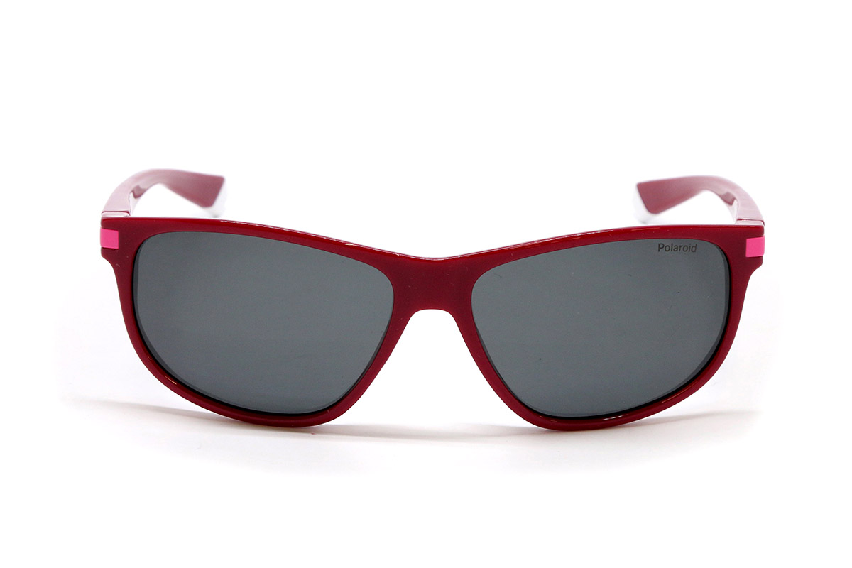 Ochelari de soare MAN POLAROID PLD2099S-0TH