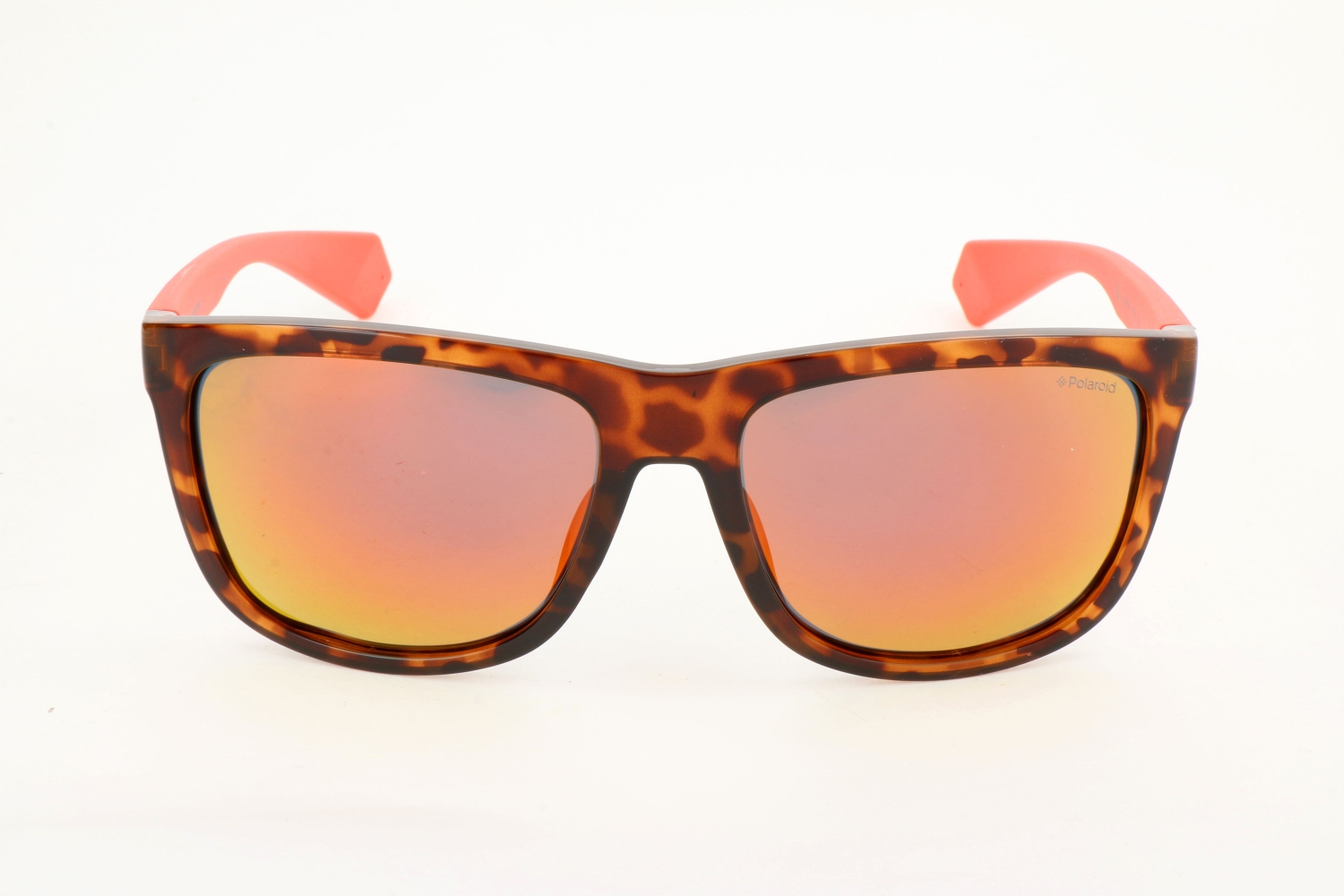 Ochelari de soare MAN POLAROID PLD6062-FS-86