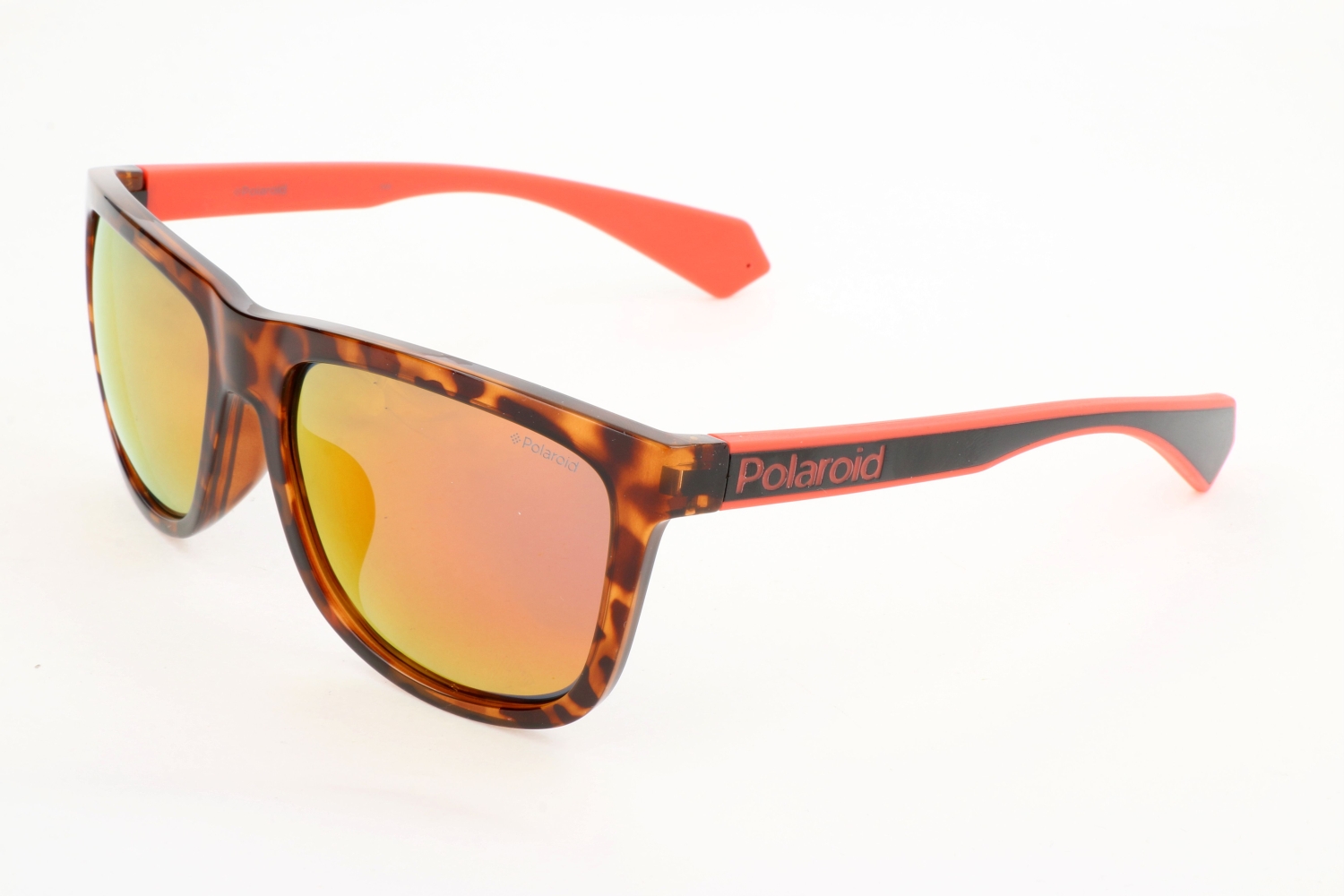 Ochelari de soare MAN POLAROID PLD6062-FS-86