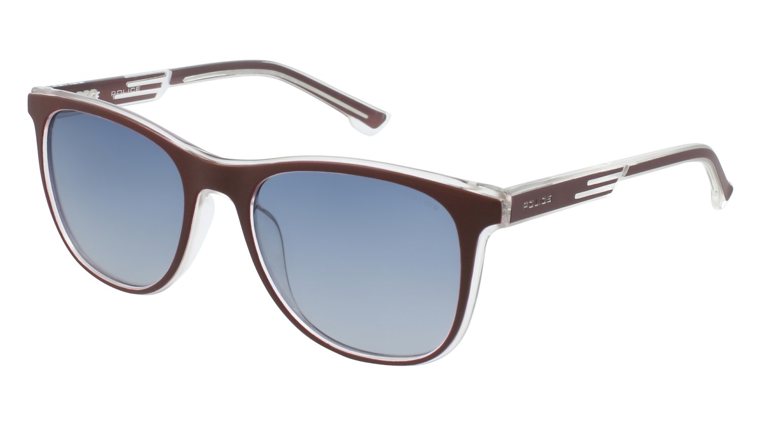 Ochelari de soare MAN POLICE SPL960-54ATCP