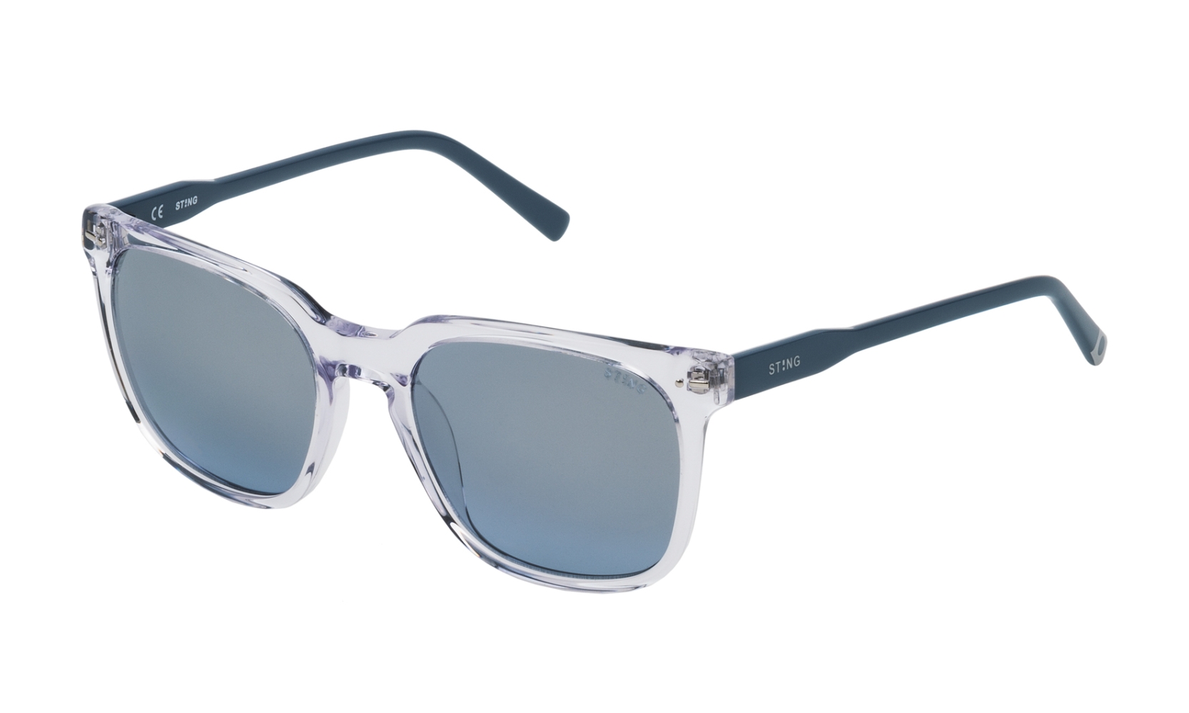 Ochelari de soare MAN STING SST00953P79X