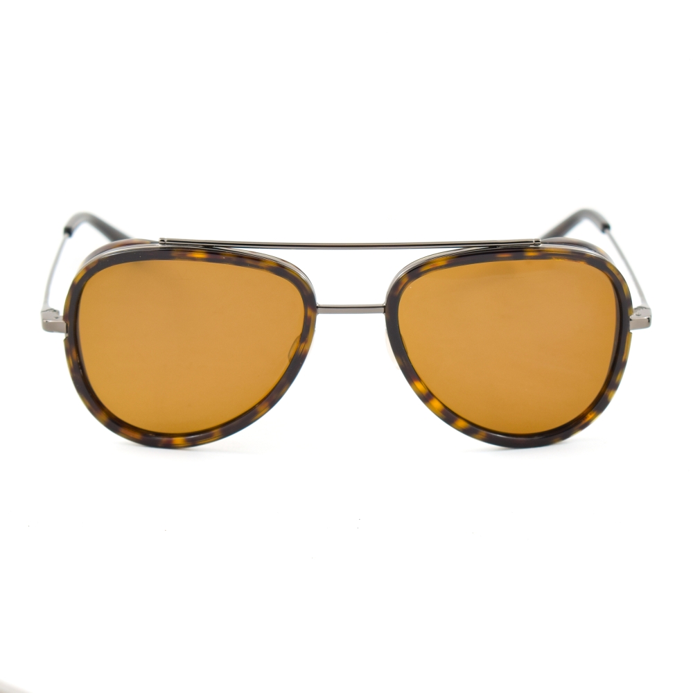 Ochelari de soare MAN VUARNET VL16140003212 gri