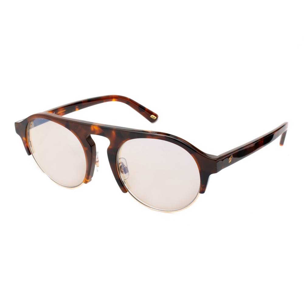 Ochelari de soare MAN WEB EYEWEAR WE0224-52G