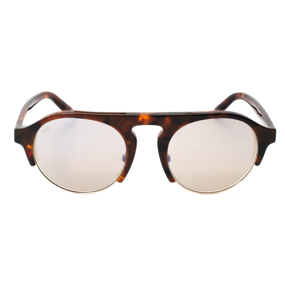 Ochelari de soare MAN WEB EYEWEAR WE0224-52G