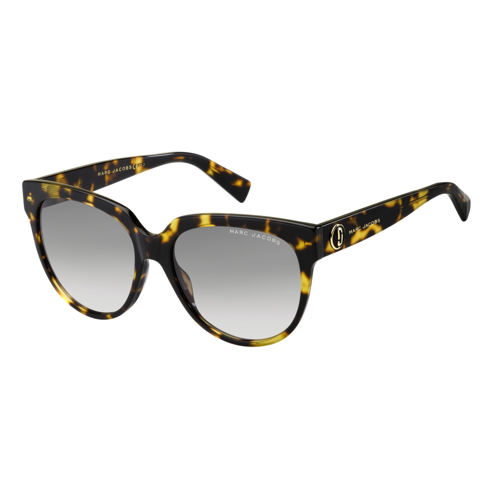 Ochelari de soare MARC JACOBS MARC378S0869O pentru Femei maro