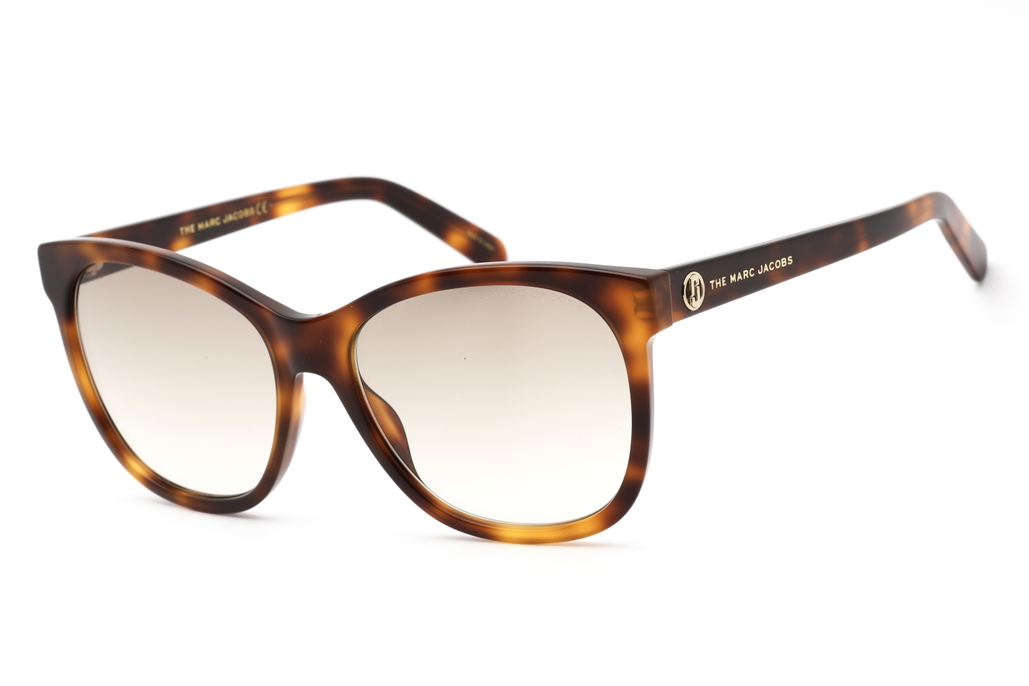 Ochelari de soare MARC JACOBS MARC527S0086H pentru Femei maro