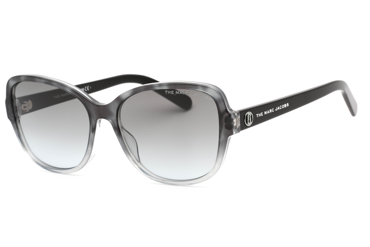 Ochelari de soare MARC JACOBS MARC528S0AB89 pentru Femei gri