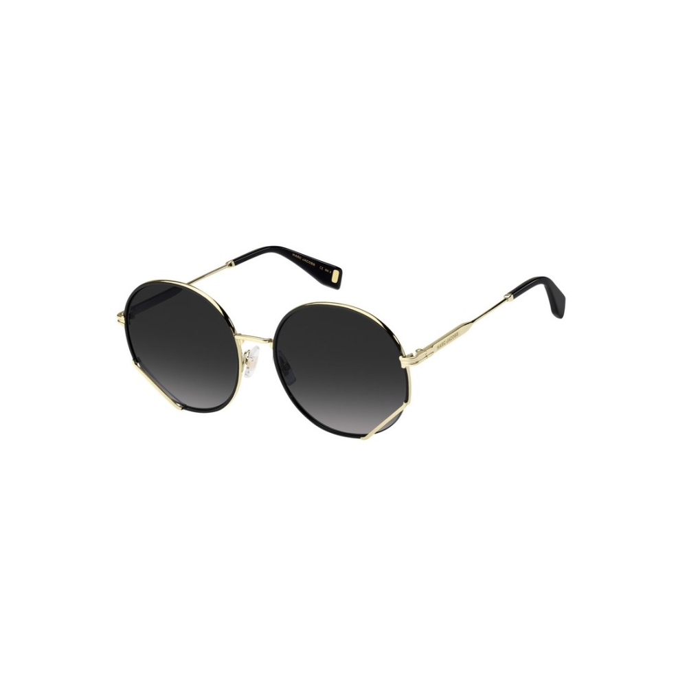 Ochelari de soare MARC JACOBS MJ-1047-S-RHL pentru Femei auriu