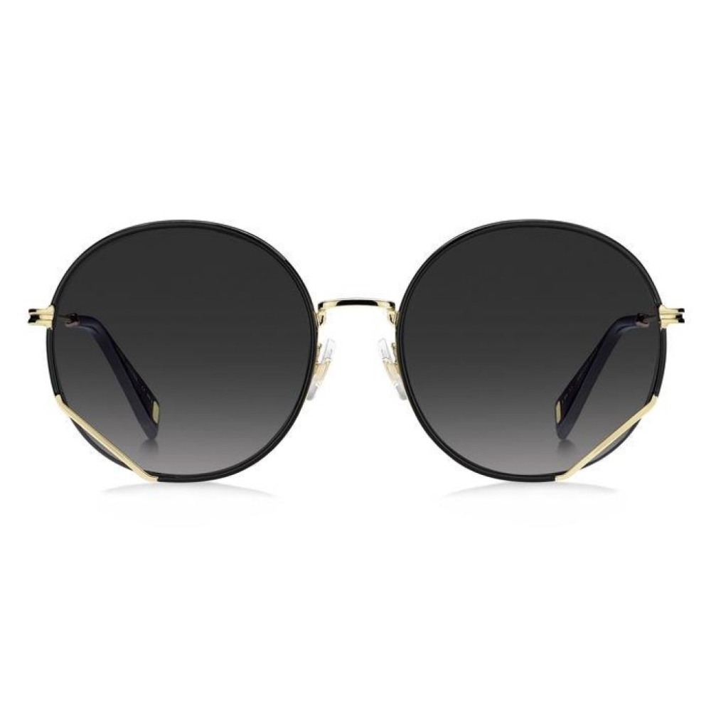 Ochelari de soare MARC JACOBS MJ-1047-S-RHL pentru Femei auriu