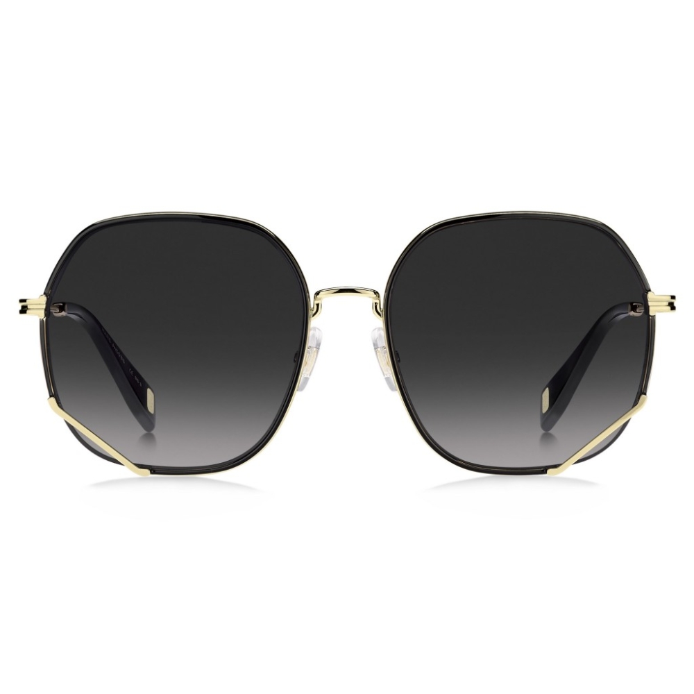 Ochelari de soare MARC JACOBS MJ-1049-S-RHL pentru Femei auriu