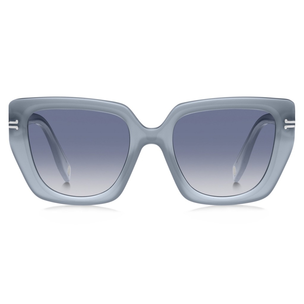 Ochelari de soare MARC JACOBS MJ-1051-S-R3T pentru Femei albastru