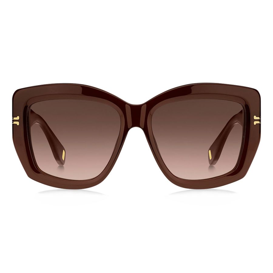 Ochelari de soare MARC JACOBS MJ-1062-S-09Q pentru Femei maro