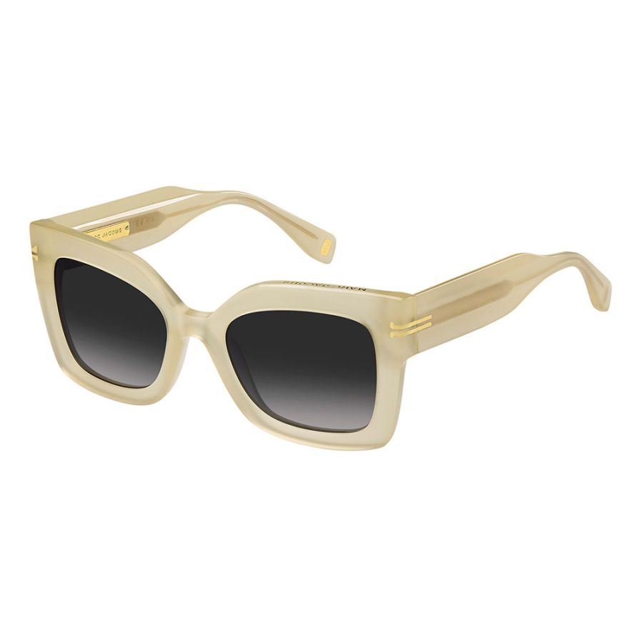 Ochelari de soare MARC JACOBS MJ-1073-S-40G pentru Femei galben