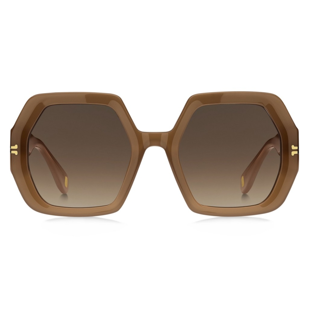 Ochelari de soare MARC JACOBS MJ-1074-S-09Q pentru Femei maro