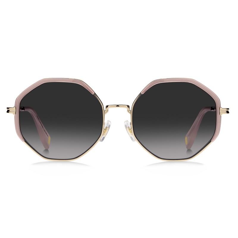 Ochelari de soare MARC JACOBS MJ-1079-S-EYR pentru Femei auriu