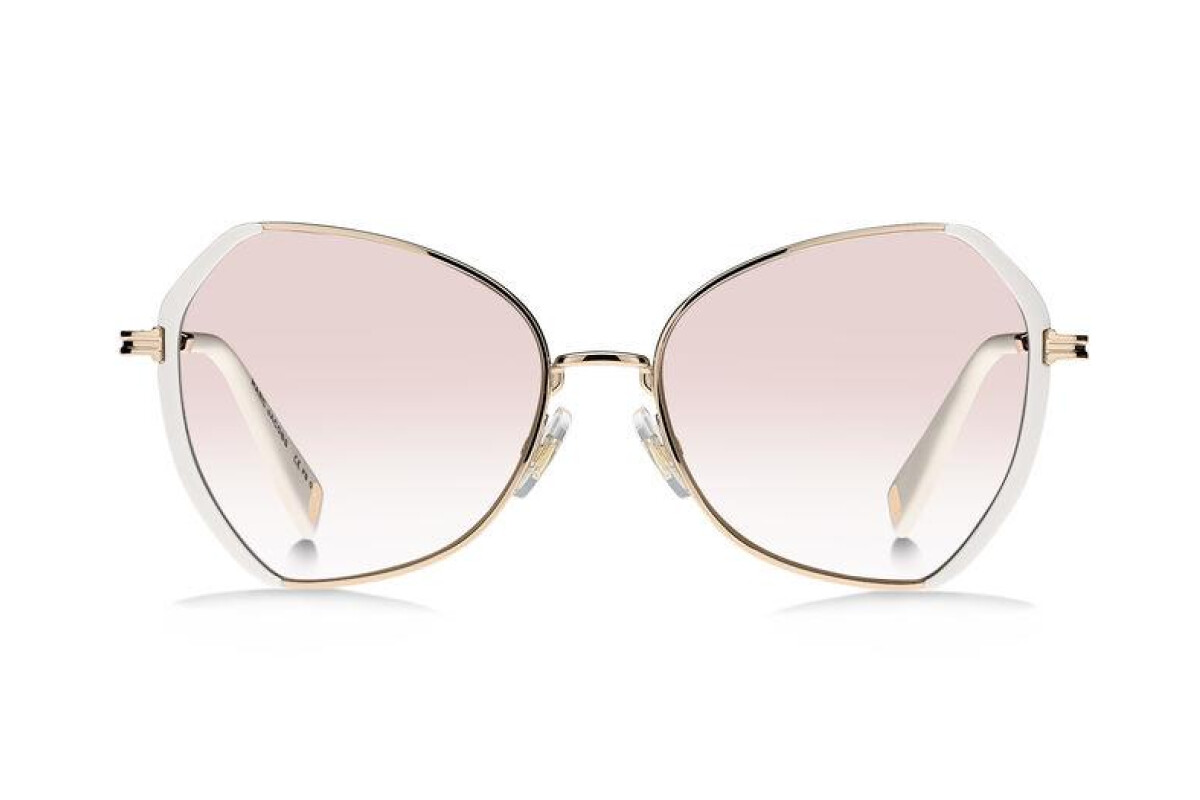 Ochelari de soare MARC JACOBS MJ-1081-S-24S pentru Femei auriu