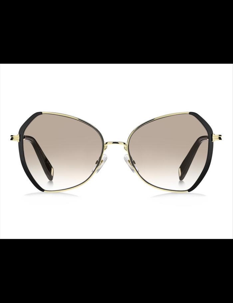 Ochelari de soare MARC JACOBS MJ-1081-S-RHL pentru Femei auriu