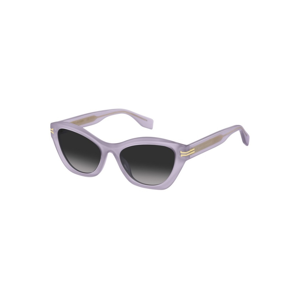 Ochelari de soare MARC JACOBS MJ-1082-S-789 pentru Femei lila