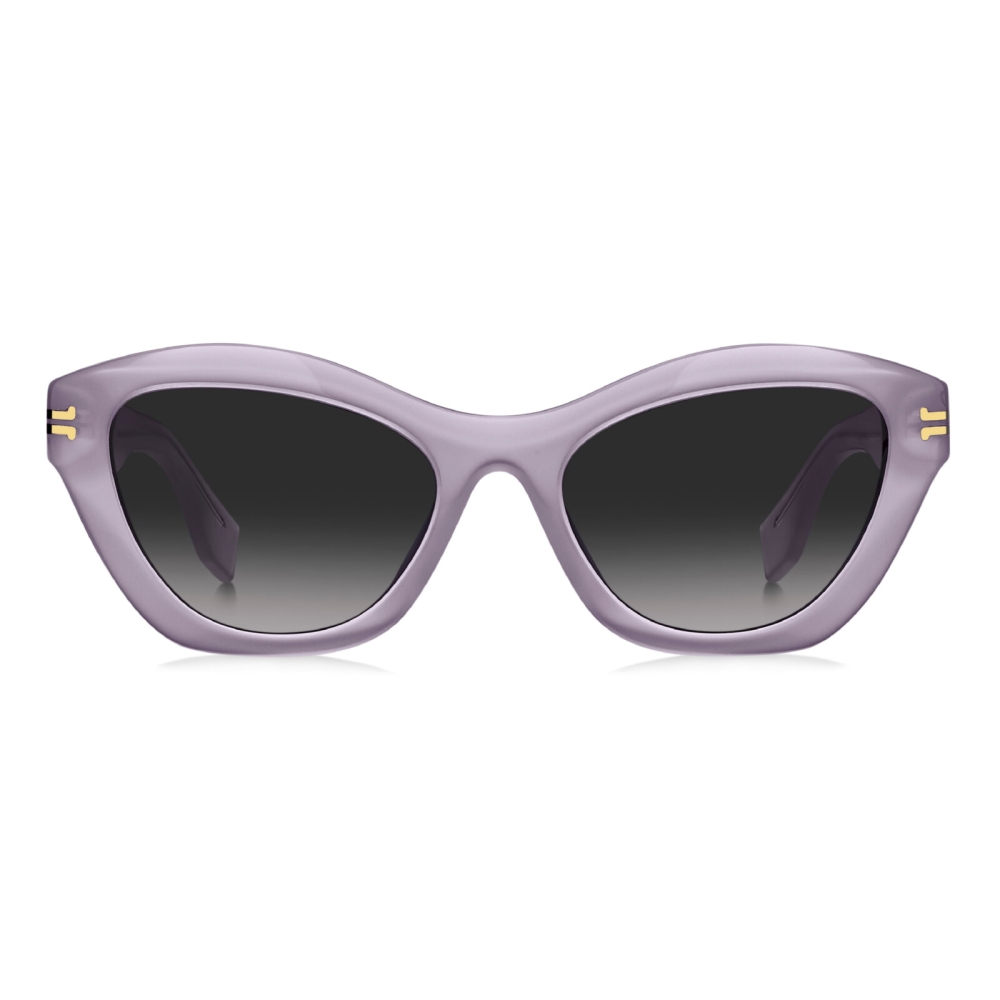 Ochelari de soare MARC JACOBS MJ-1082-S-789 pentru Femei lila