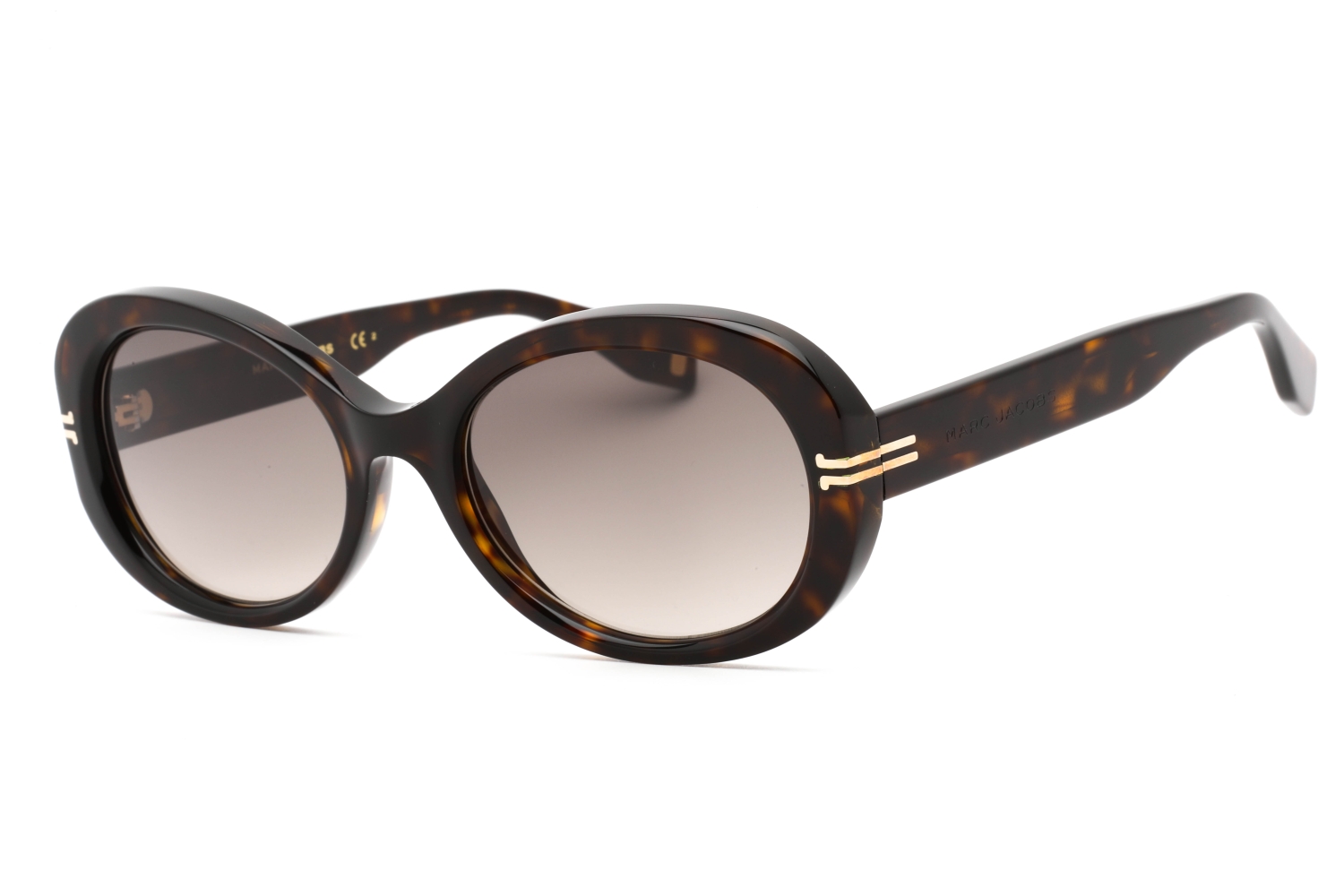 Ochelari de soare MARC JACOBS MJ1013S0WR9HA pentru Femei maro