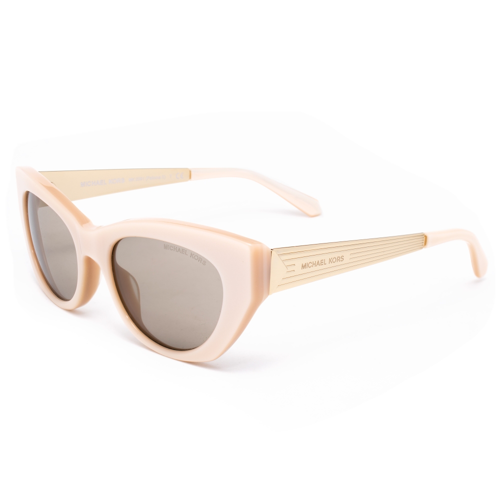 Ochelari de soare MICHAEL KORS MK2091-3245-3 pentru Femei roz