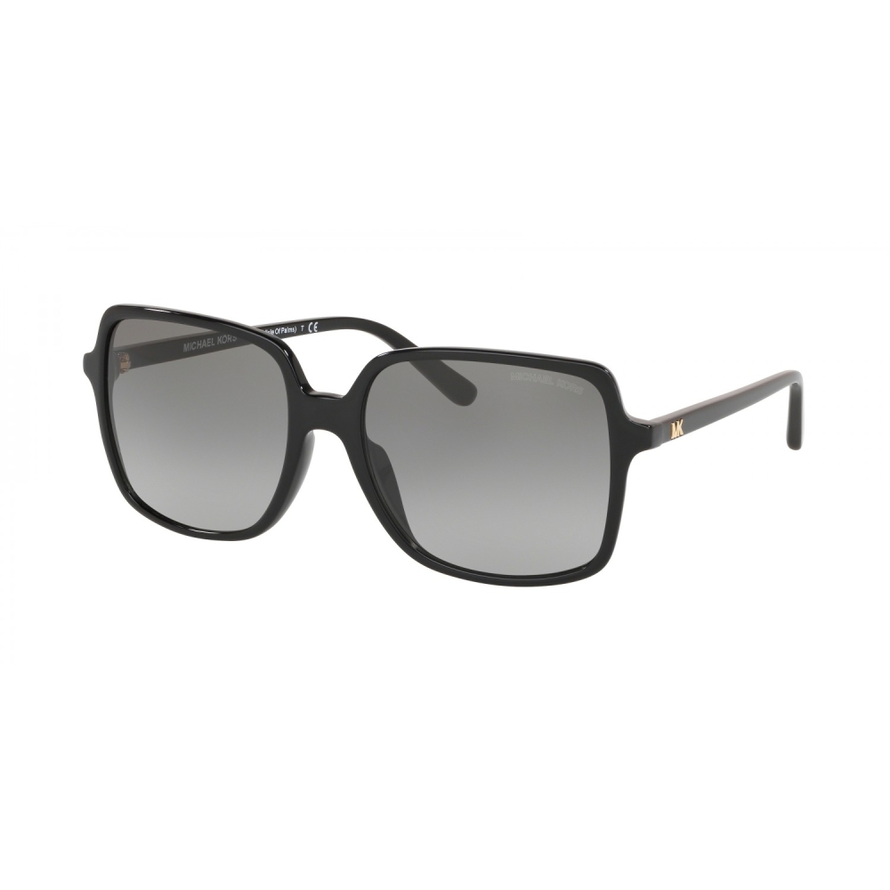 Ochelari de soare MICHAEL KORS MK2098U300511 pentru Femei negru