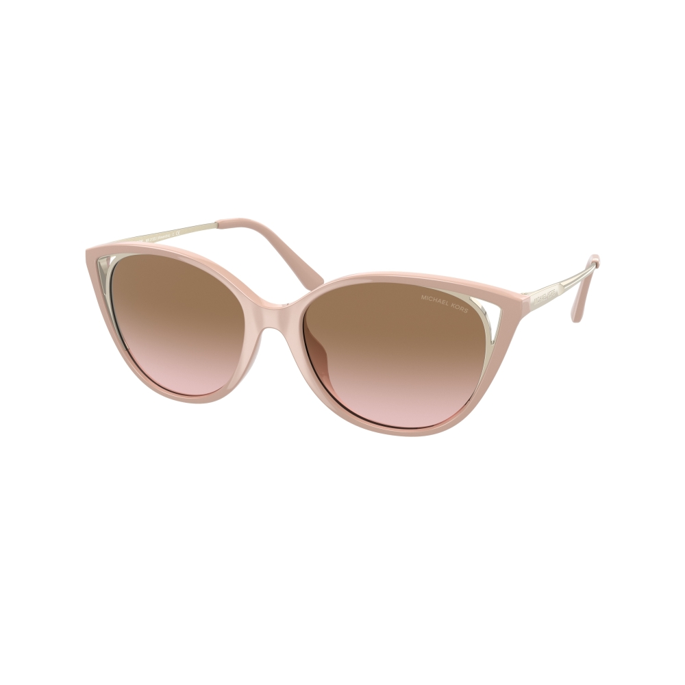 Ochelari de soare MICHAEL KORS MK2152U390111 pentru Femei auriu