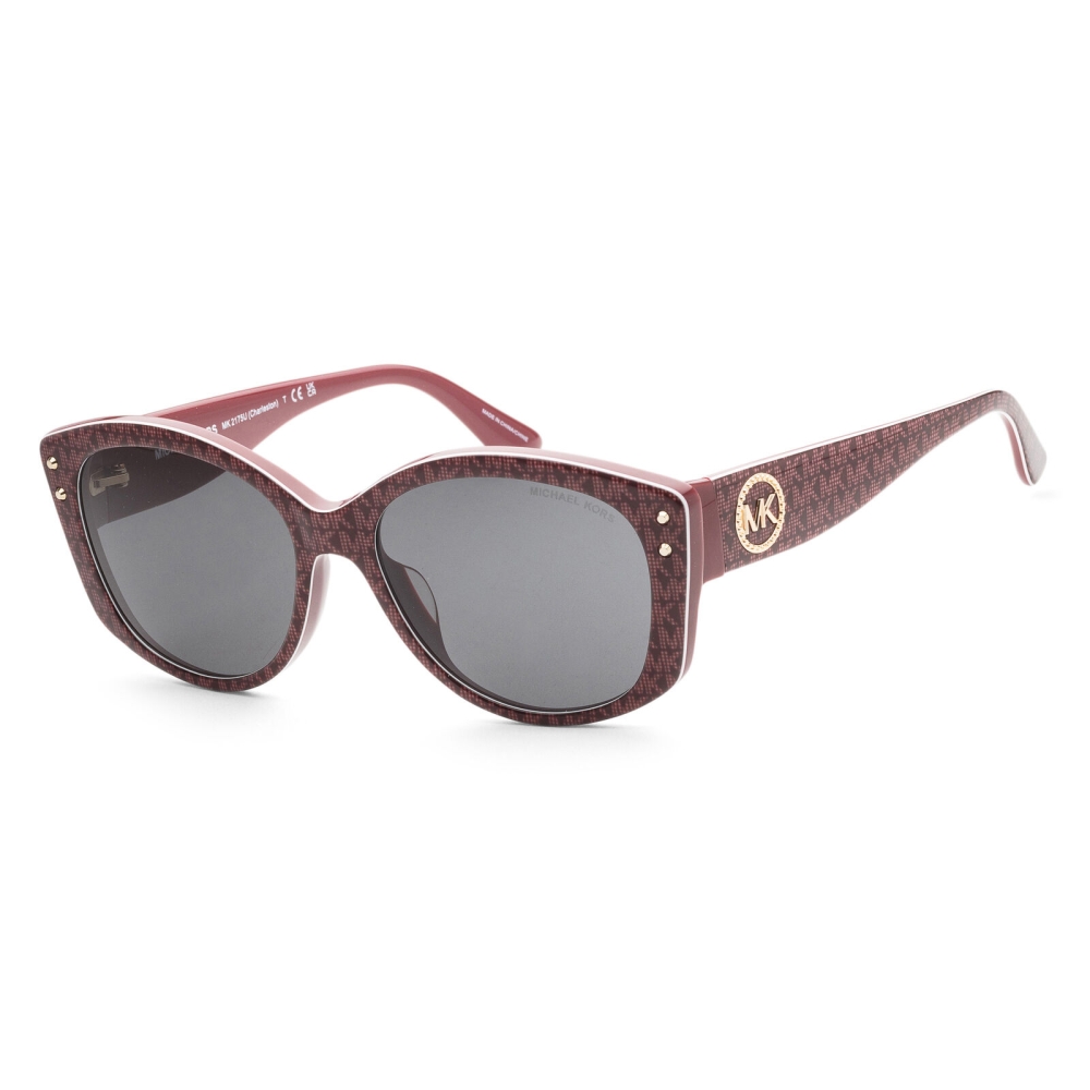 Ochelari de soare MICHAEL KORS MK2175U392387 pentru Femei maro