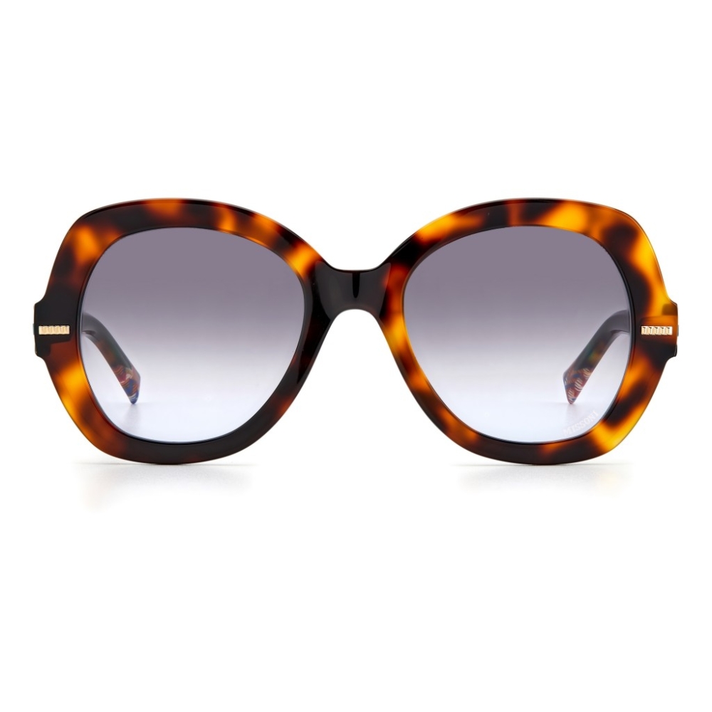 Ochelari de soare MISSONI MIS0048S05L pentru Femei maro